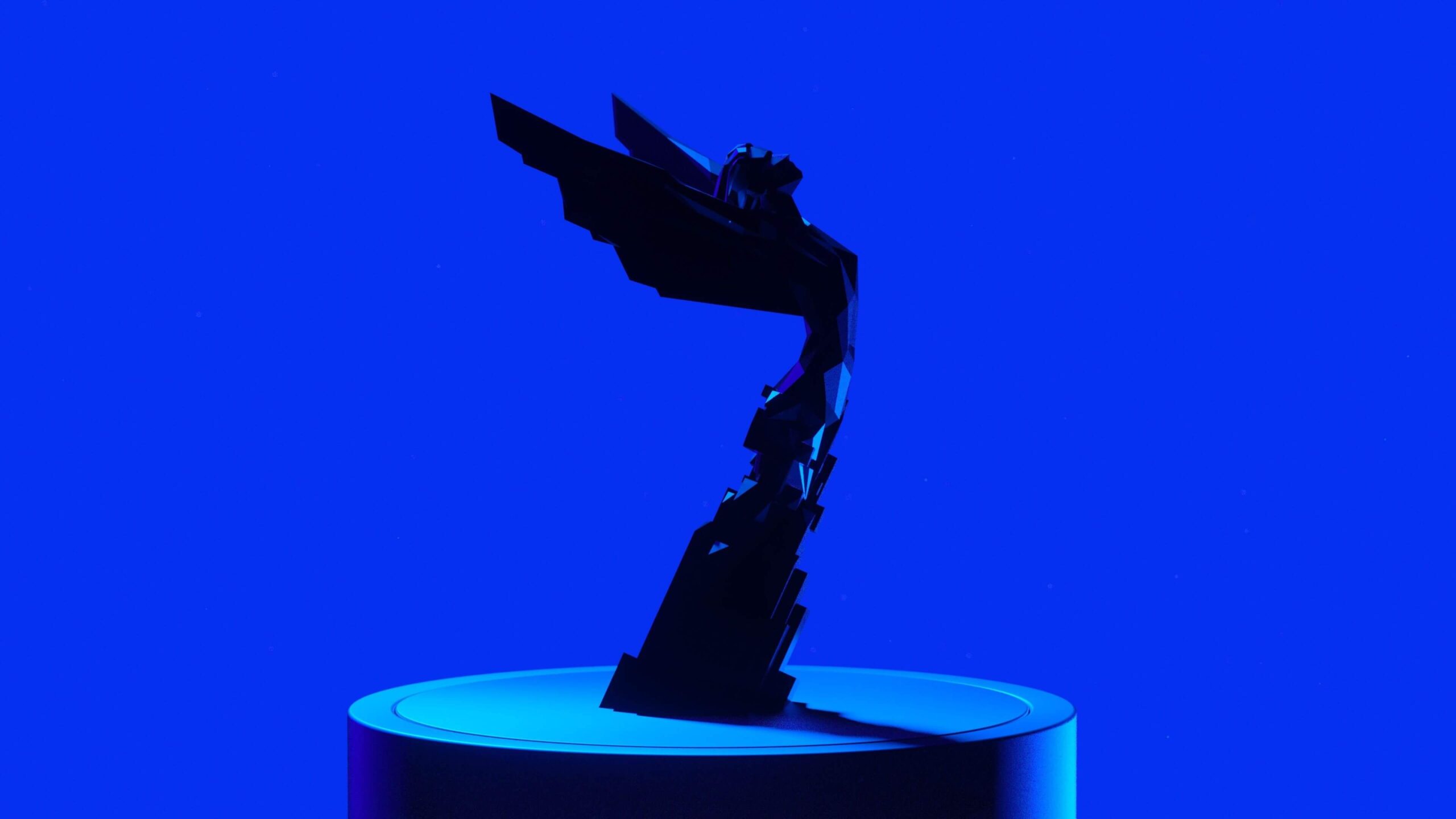 gameawards