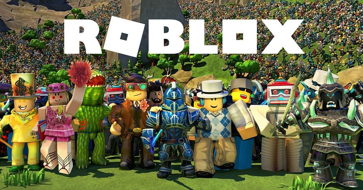 robloxMain