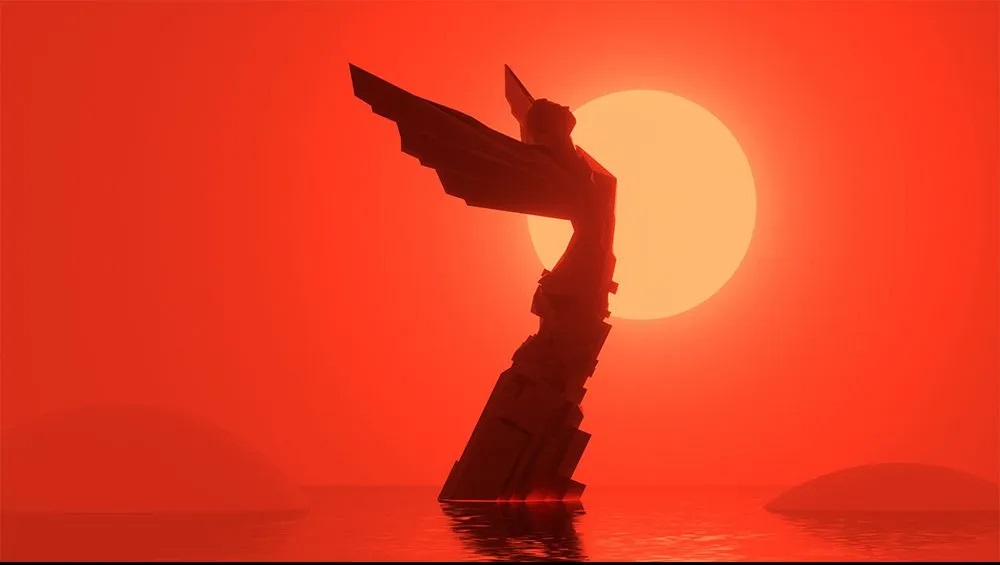 psplus2023