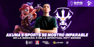 PRENSA_SRS_nota-de-prensa-5