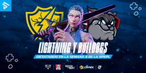 SPKPL_S3_NOTA-DE-PRENSA_5