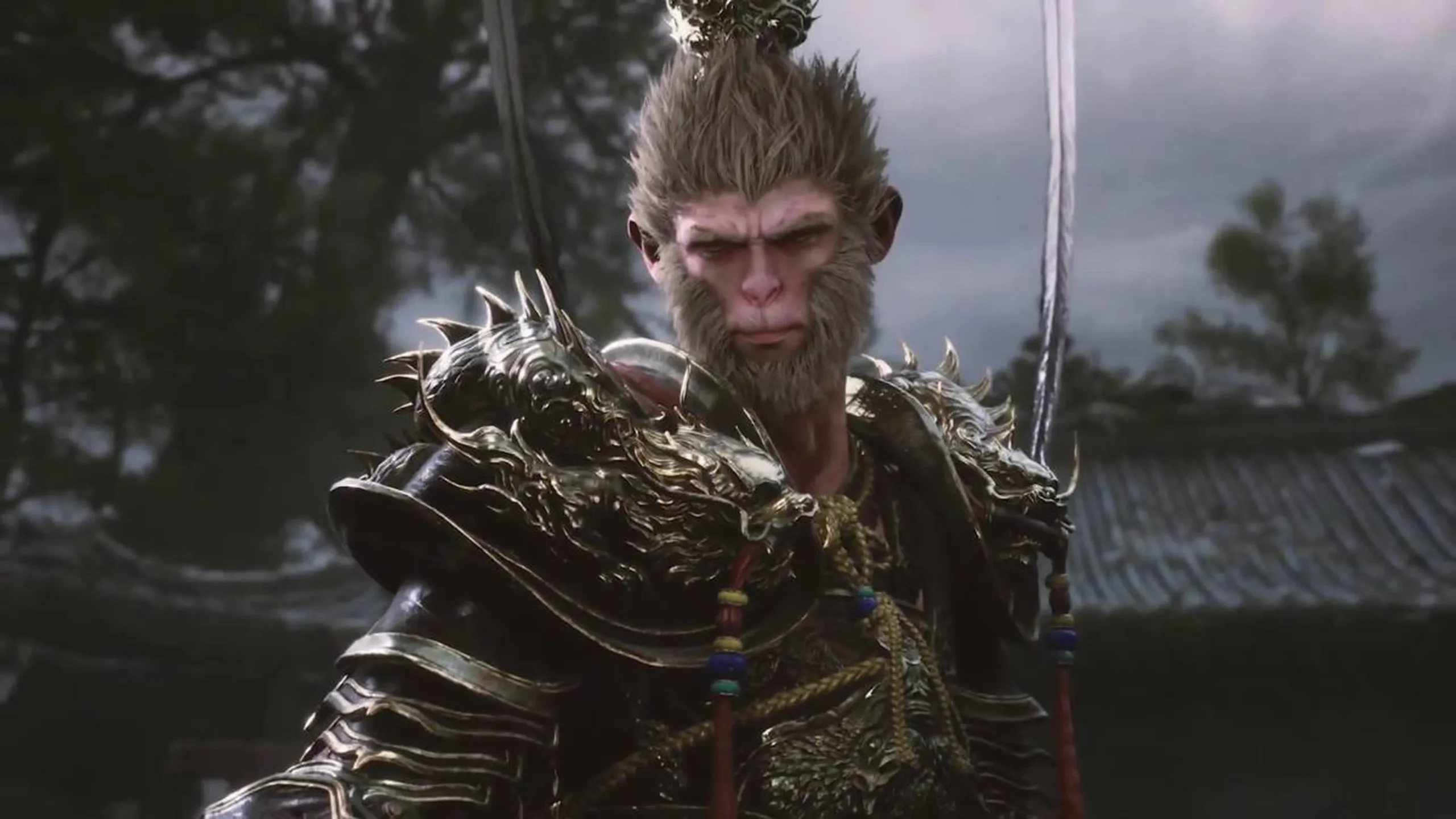 black-myth-wukong-2065207