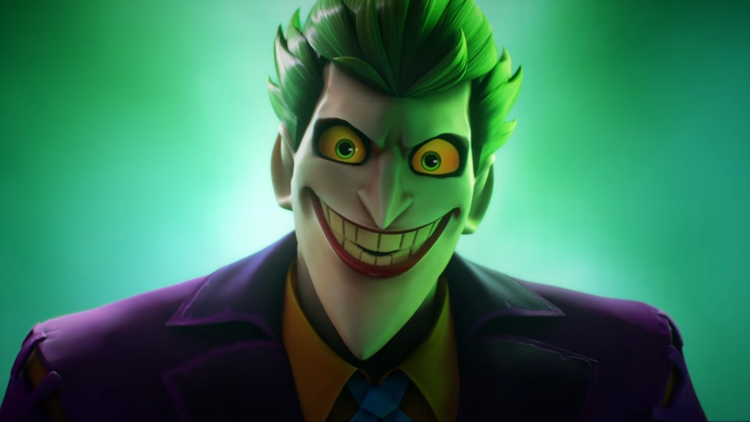 multiversus-joker