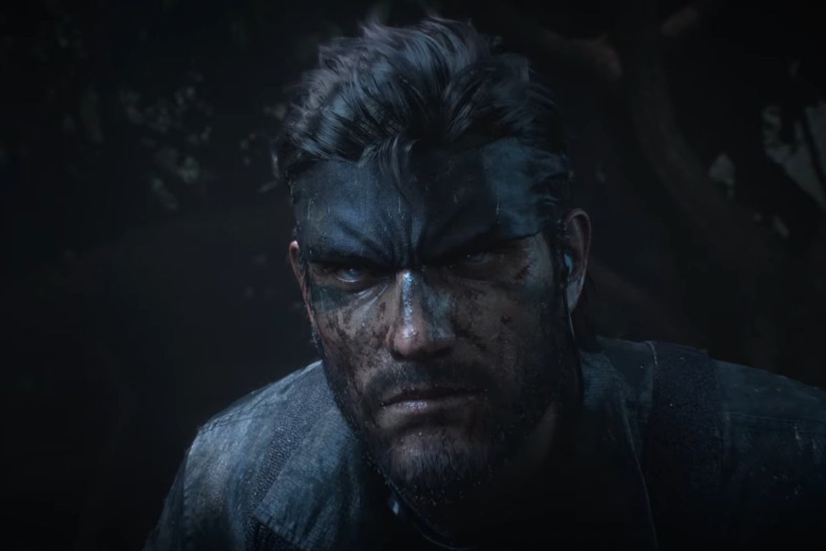 PlayStation_Showcase_2023____ENGLISH__1_14_35_screenshot.6