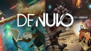 denuvo-creators-launched-a-discord-server-to-improve-their-v0-331yj4125svd1
