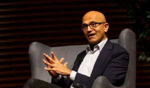 microsoft-ceo-says-xbox-can-be-a-good-publisher-on-all-v0-rn-iiy9LTpzNxelBaSbgCQbq7qMZeM9dWZm62vtrPeM
