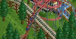 Rollercoaster-Tycoon-Classic-Is-Coming-to-Consoles-to-Hit-Me-Right-in-the-Childhood