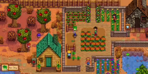 Stardew-Valley-Fall-Multiplayer-Harvest (1)
