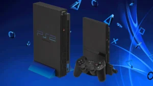 ps2